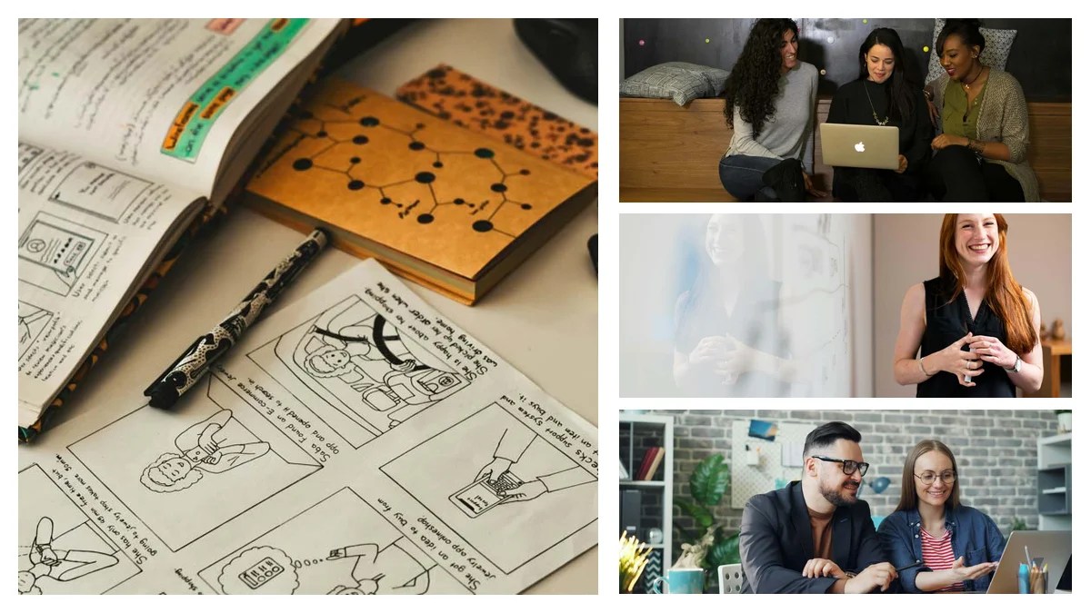 Become a Regional Sales Manager with No Experience: A Playbook