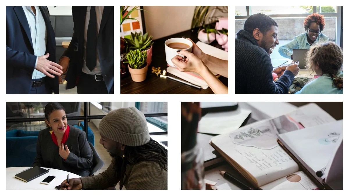 Regional Sales Manager Offer: How to Evaluate and Negotiate