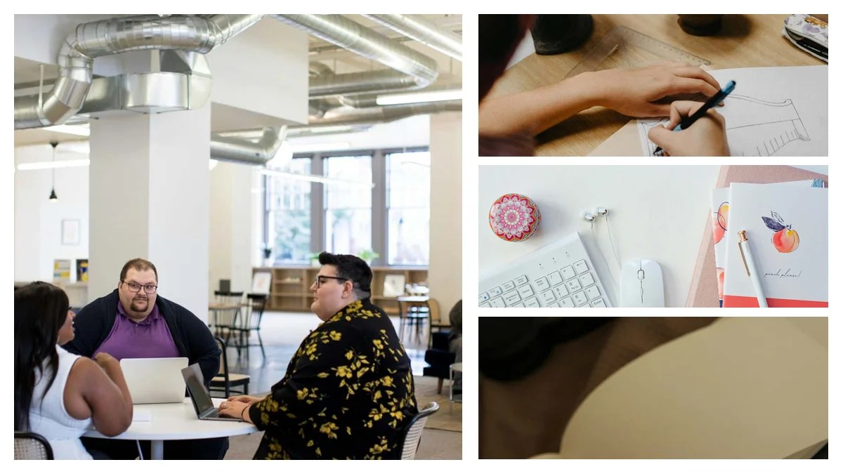 Regional Sales Manager: Negotiation Scripts for Every Deal