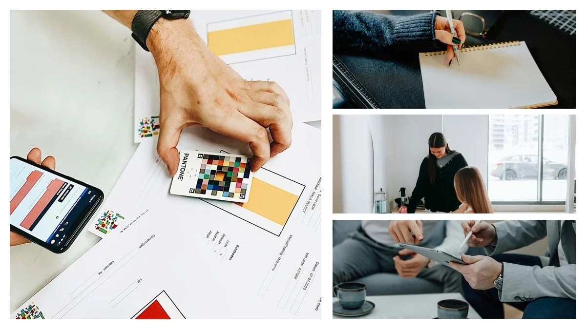 Senior Regional Sales Manager: The Playbook for Leadership