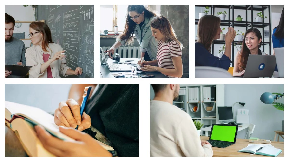 Tool Maker Achievements: The Ultimate List for Your Resume