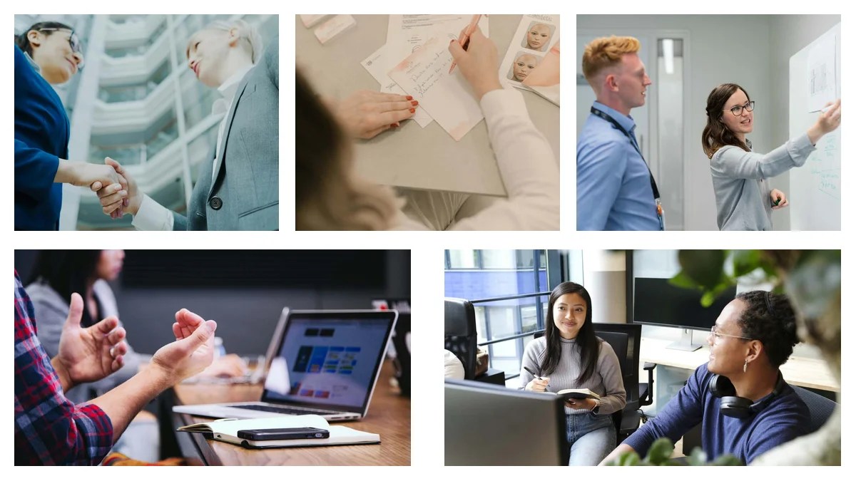 Tool Maker Day in the Life: A Practical Playbook