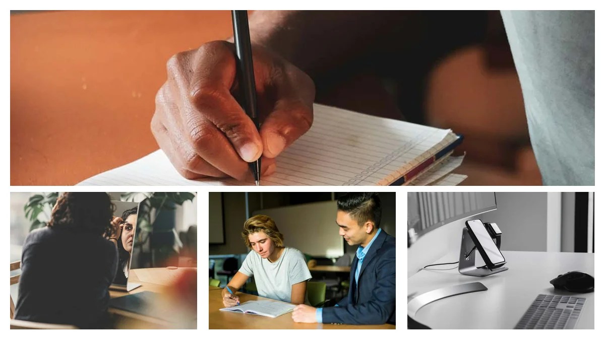 Tool Maker: 30/60/90 Day Plan for Onboarding Success