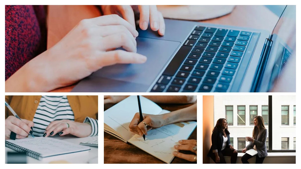 Tool Maker: Navigating Startups vs. Enterprise Roles