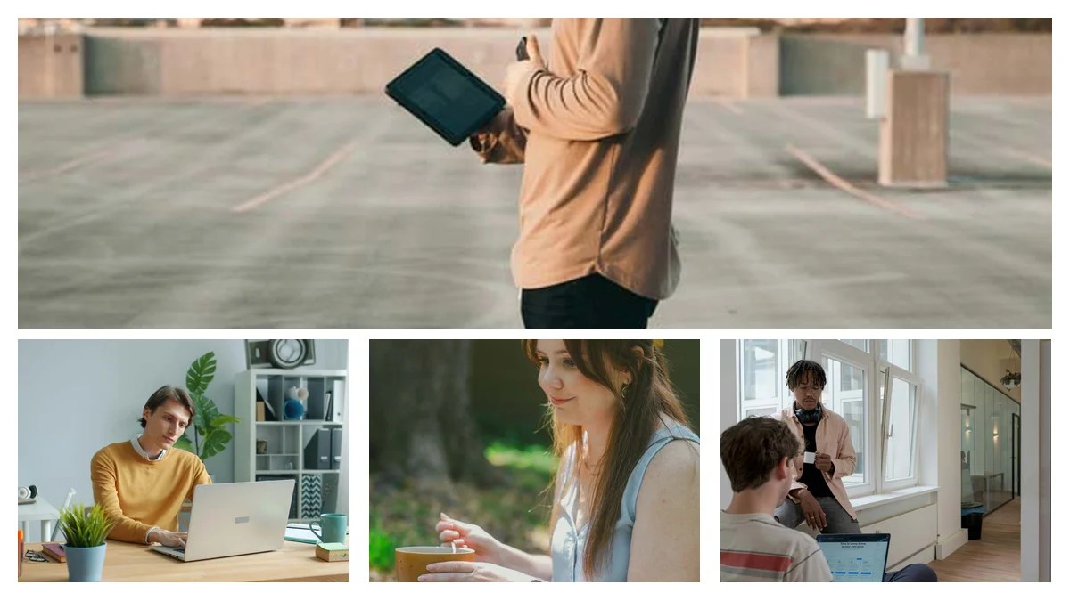 Tool Maker Job Finding: Strategic Playbook for Success