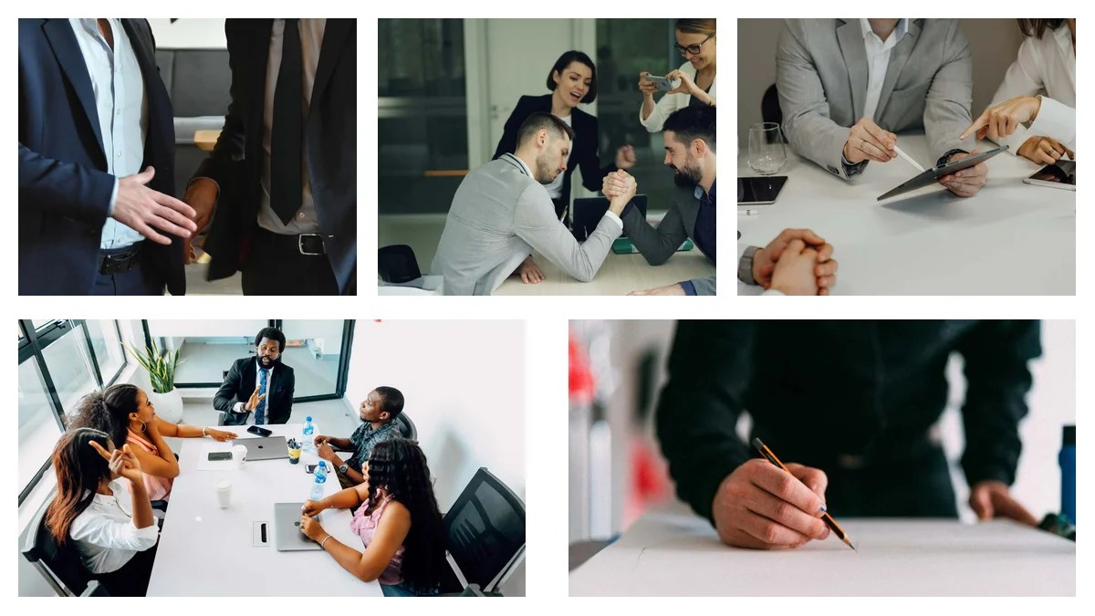 Project Assistant: Keywords to Ace the ATS Scan