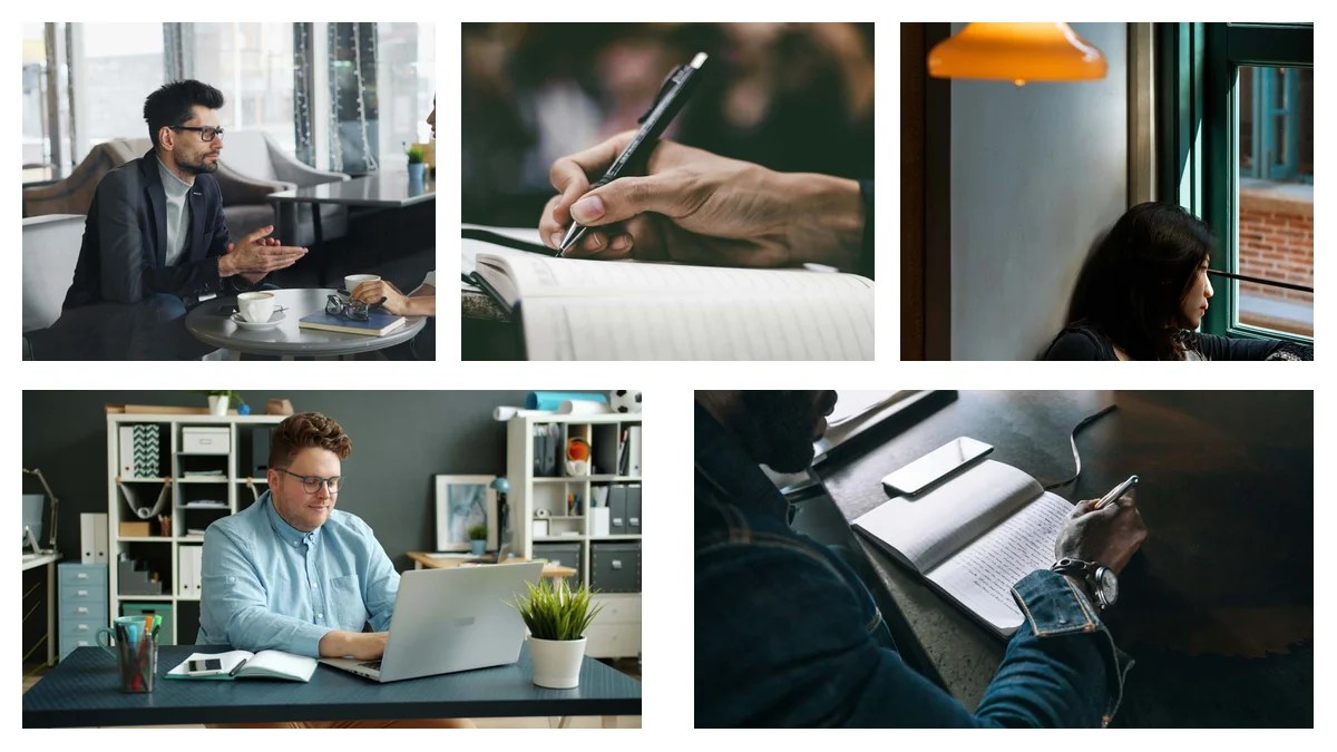 Project Assistant Leadership Skills: The Untaught Playbook