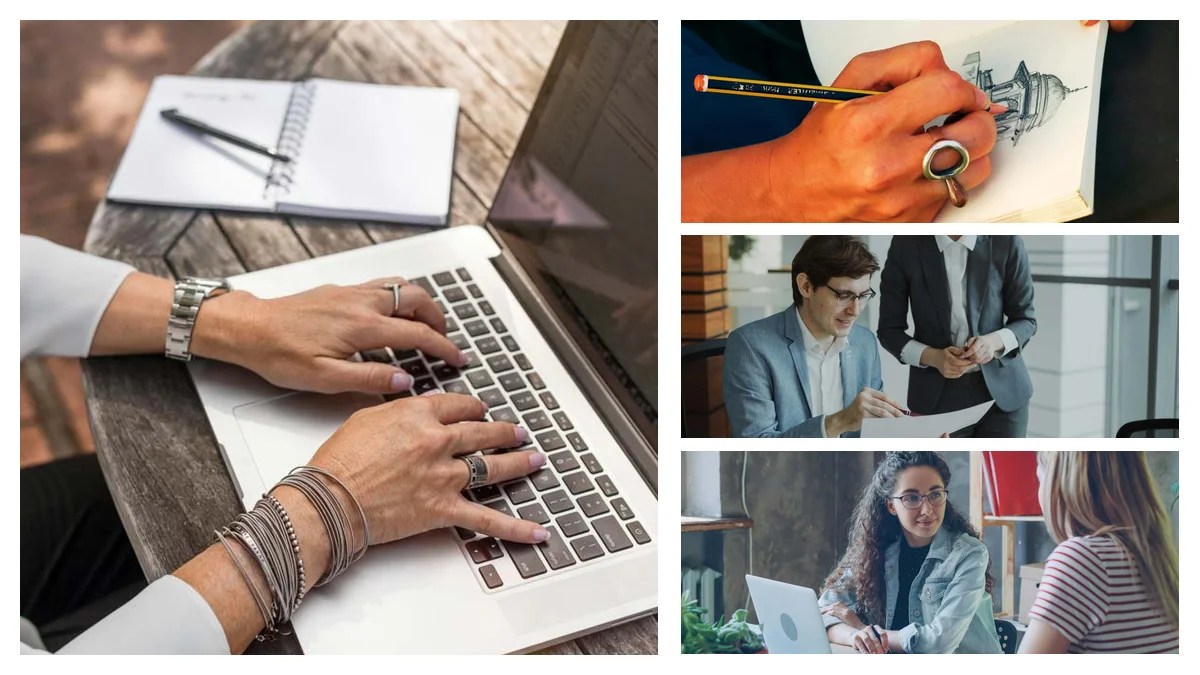 Technical Support Representative: How to Frame Weaknesses on Your Resume