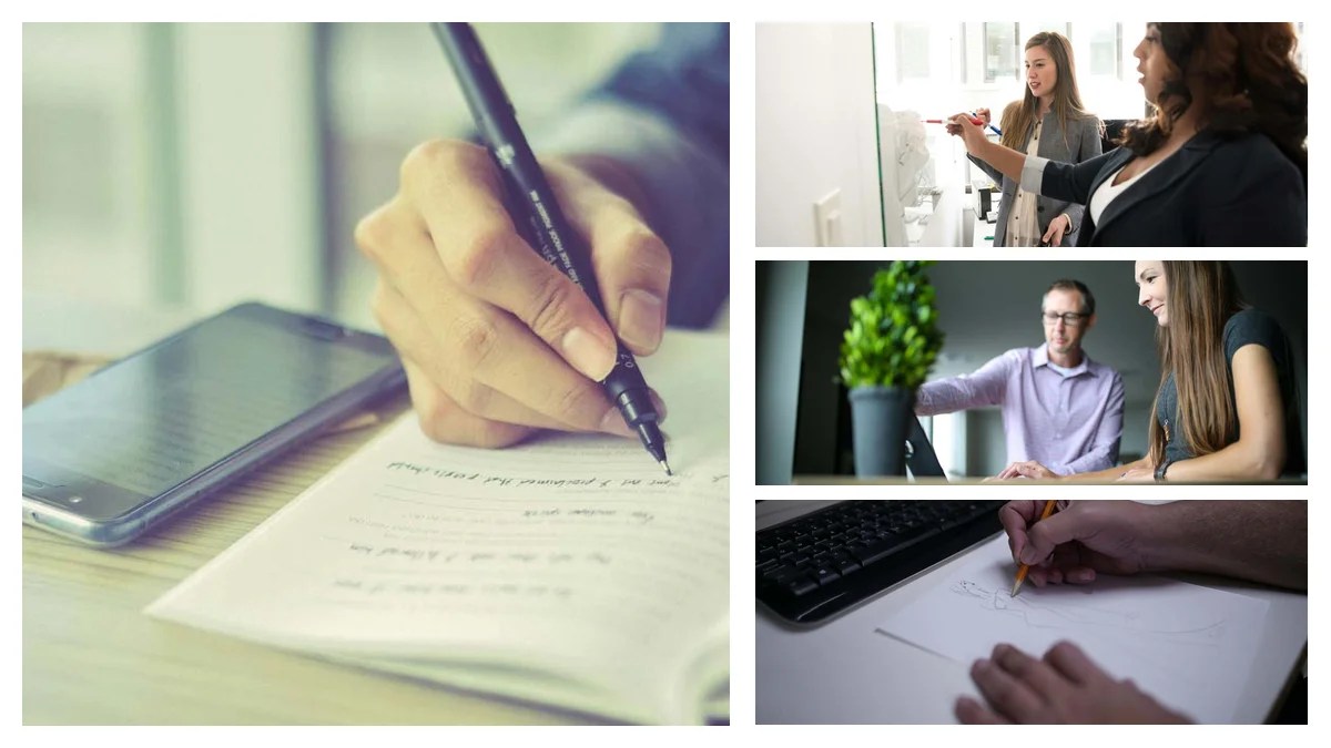 Technical Support Representative: Debunking Myths and Setting Real Expectations