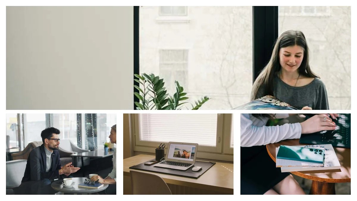 Teacher Assistant: LinkedIn Headline & About Section That Wins