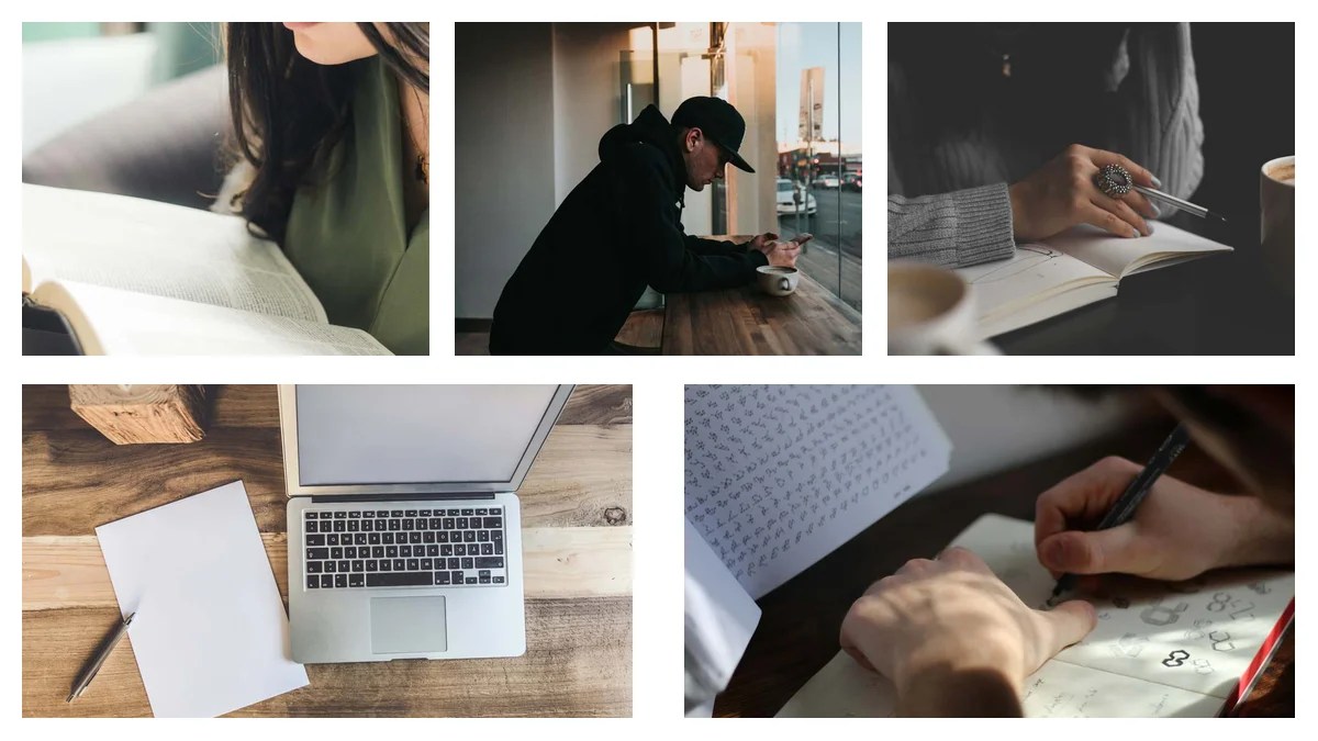 Teacher Assistant: Level Up to Senior (Playbook Inside)