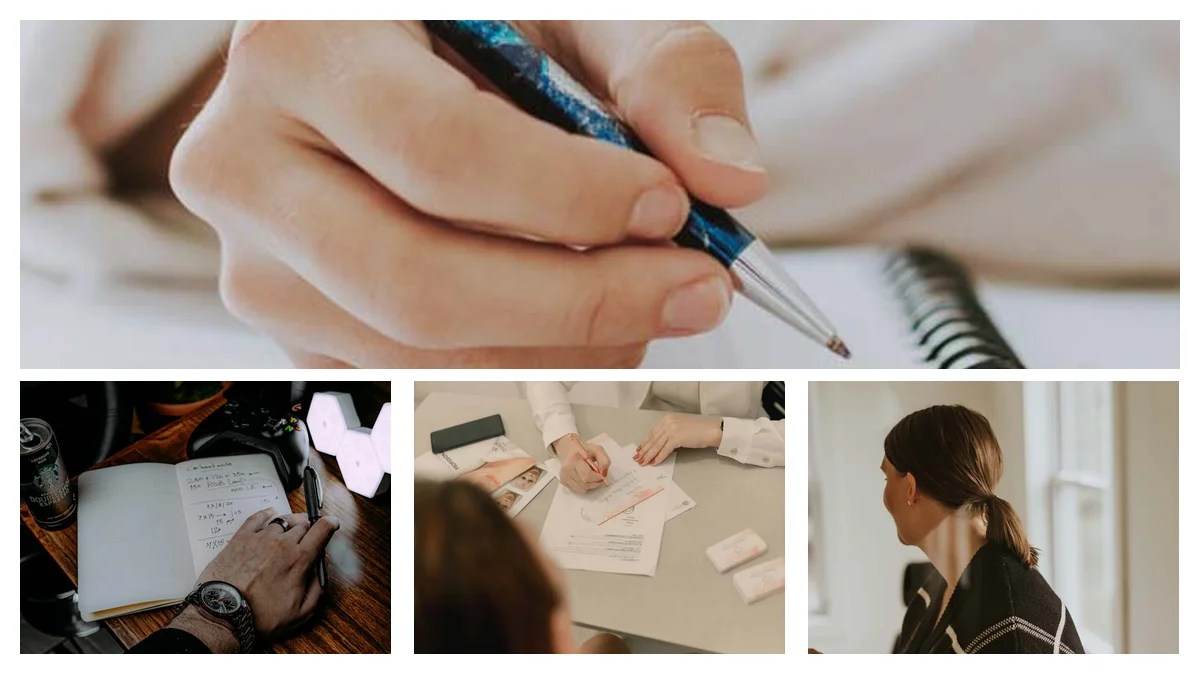 Teacher Assistant: Glossary of Essential Terms