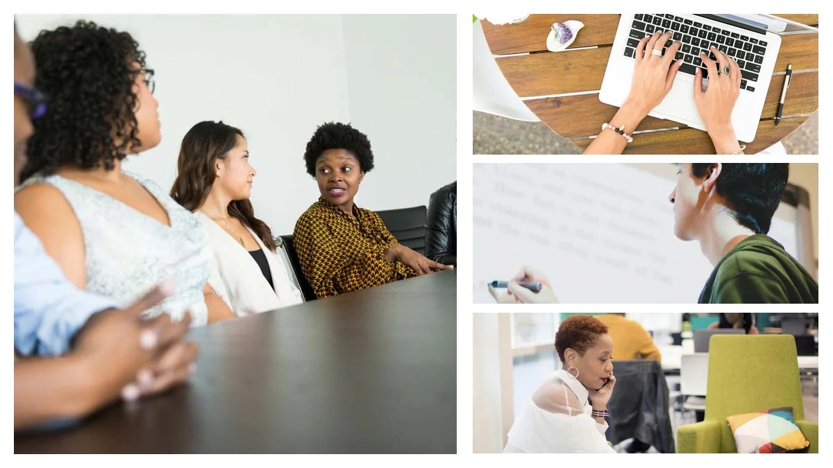 Teacher Assistant: The Promotion Playbook for Assistants