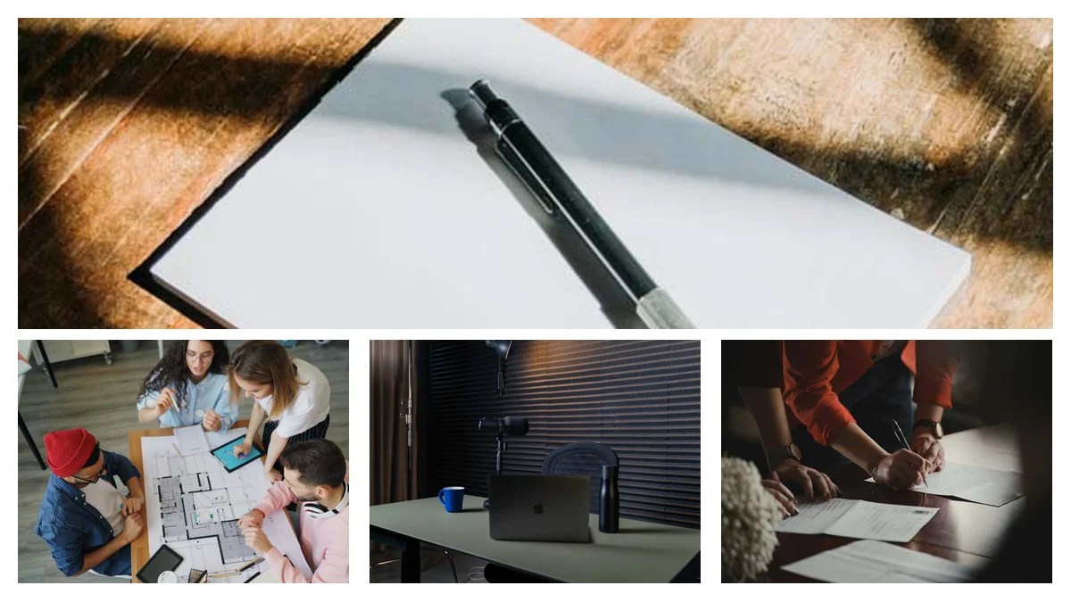 Bakery Clerk Resume Summary Examples That Get You Hired