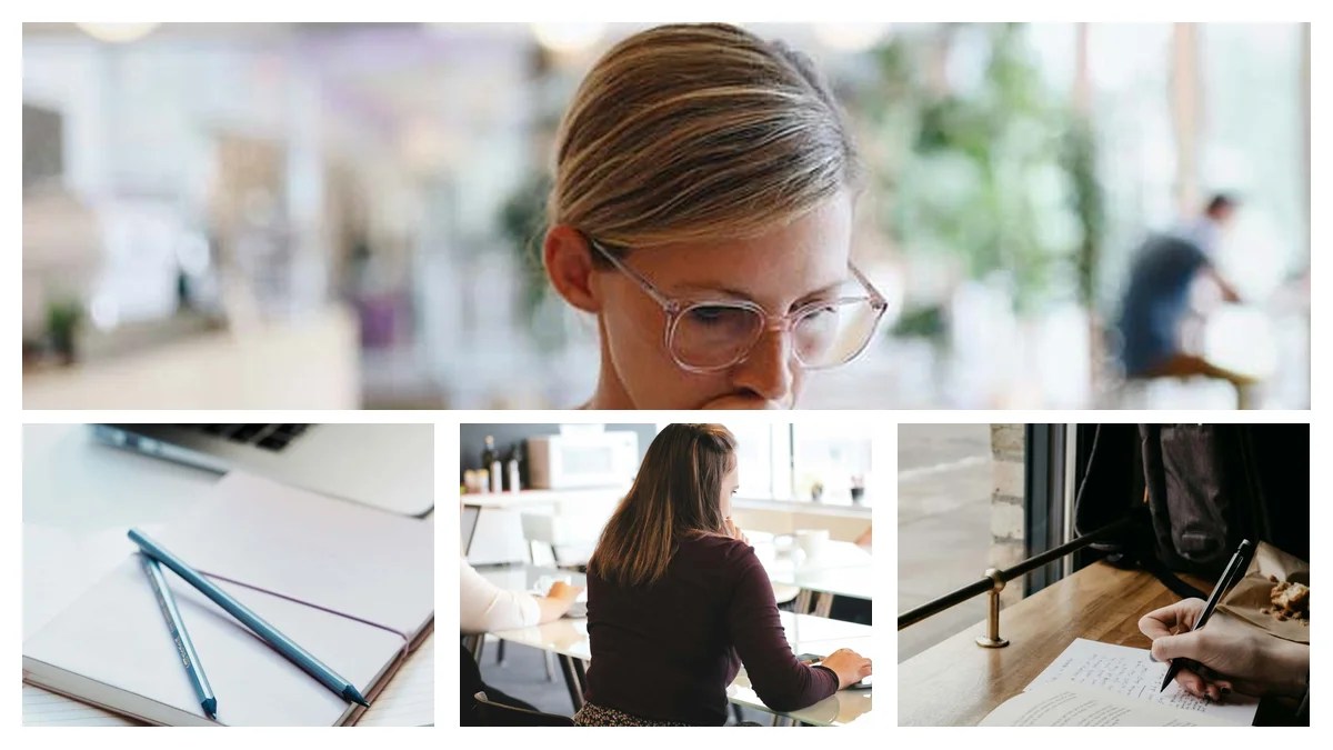 Bakery Clerk Interview Prep: Land Your Dream Job