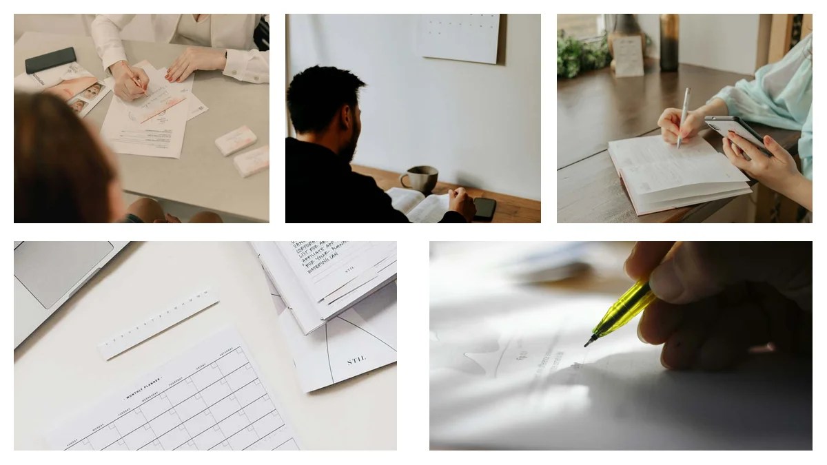 Ace the Bakery Clerk Interview: Tell   Me   About   Yourself Script