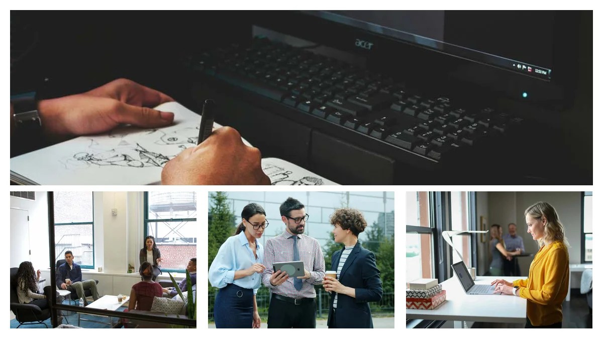 Bakery Clerk Resume: Showcase Your Strengths & Land the Job