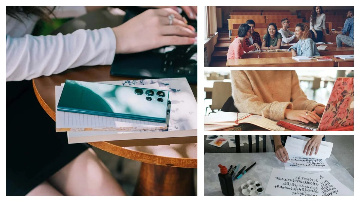 Top Bakery Clerk Certifications to Level Up Your Career