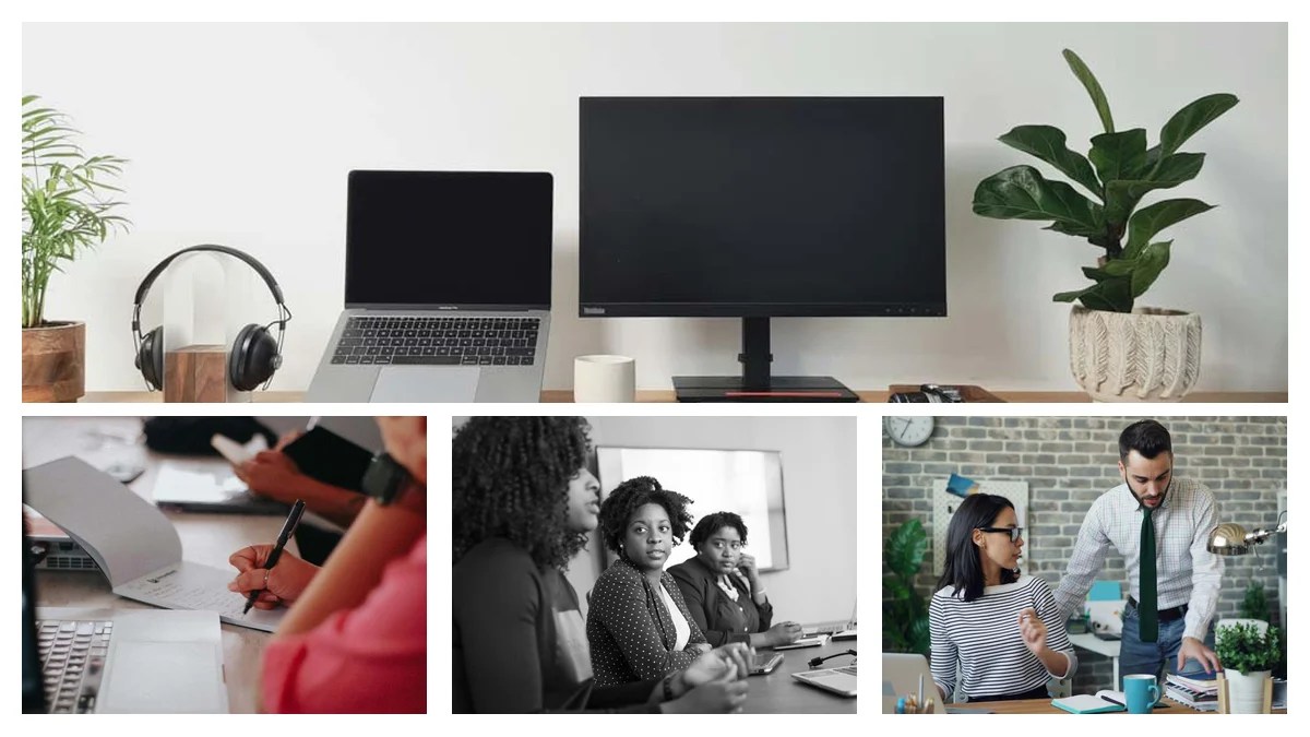 Bakery Clerk: Resume Projects That Get You Hired