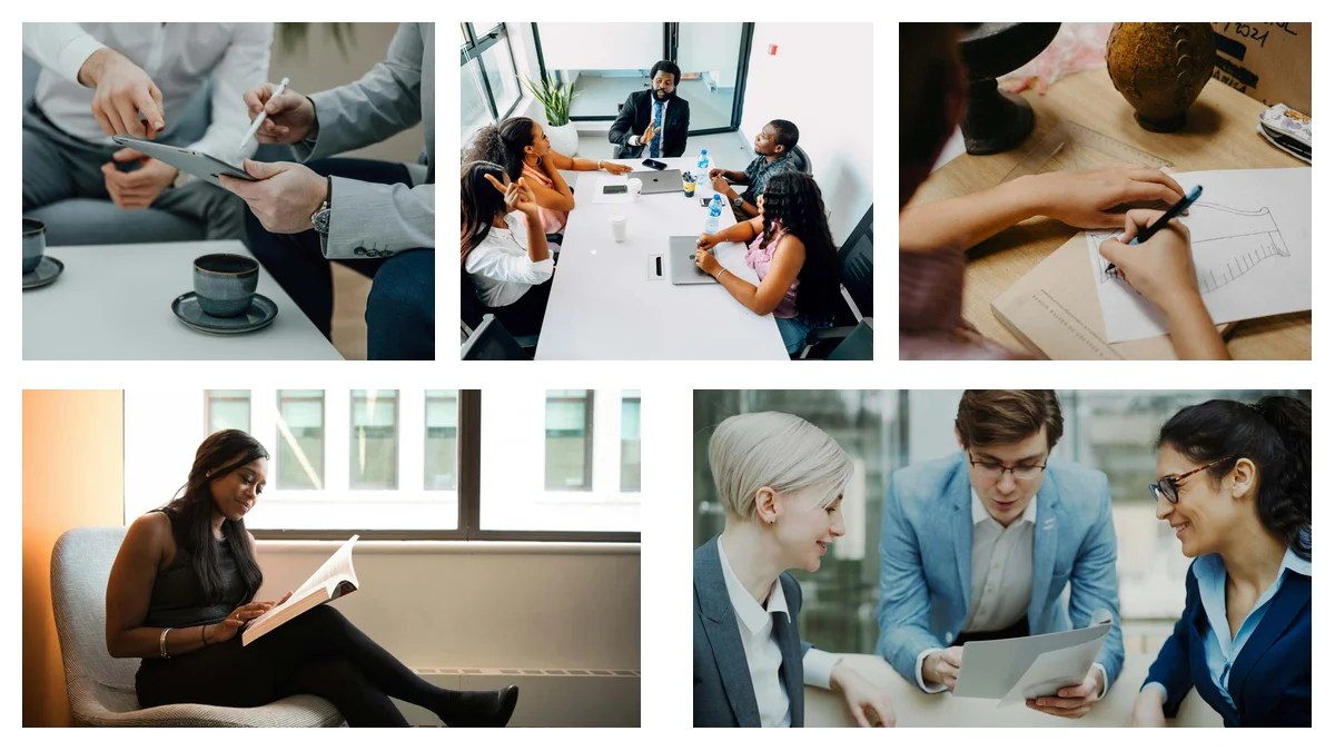 Bakery Clerk: Ethics and Mistakes Playbook