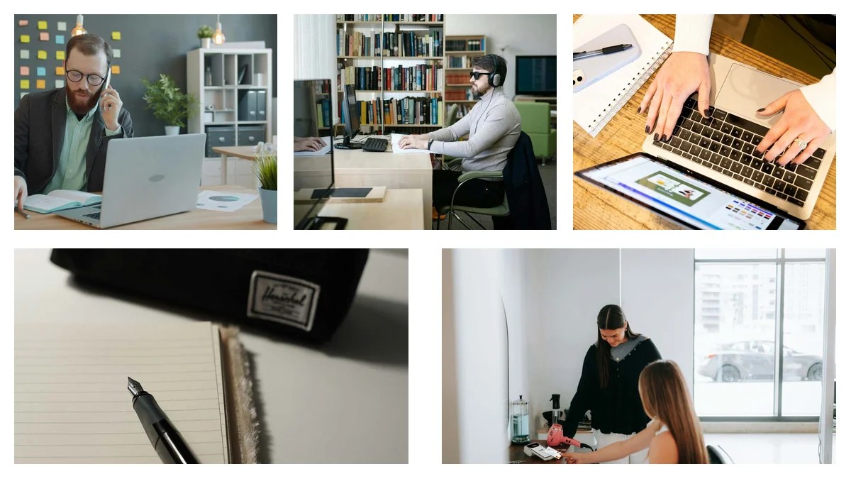 Bakery Clerk Survival Guide: Handling Pressure and Demanding Customers