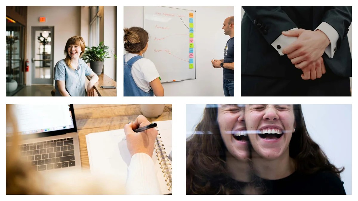 Ace the Interview: What Recruiters Want from Bakery Clerks