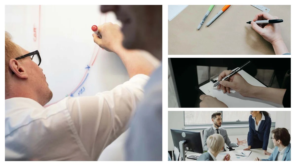 Bakery Clerk Interview Stories: Ace Your Behavioral Interview