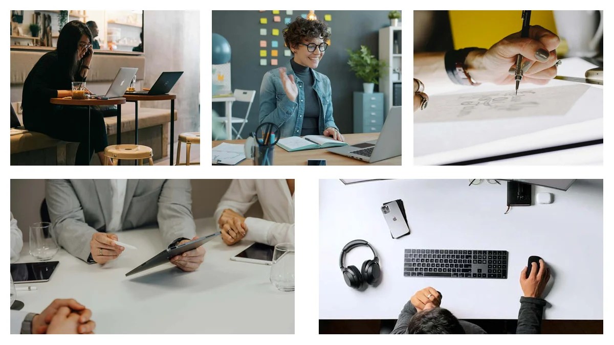 Lathe Machinist Resume Skills: The Ultimate Guide