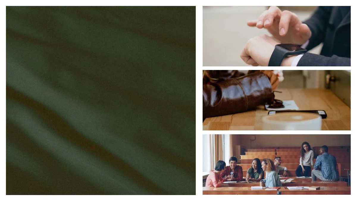 Lathe Machinist Resume Summary Examples: Stand Out & Get Hired