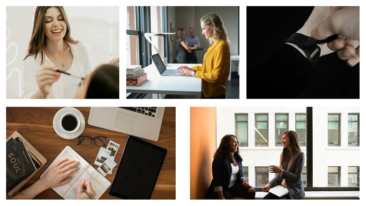 Lathe Machinist: Ace the Interview by Turning Weaknesses into Strengths