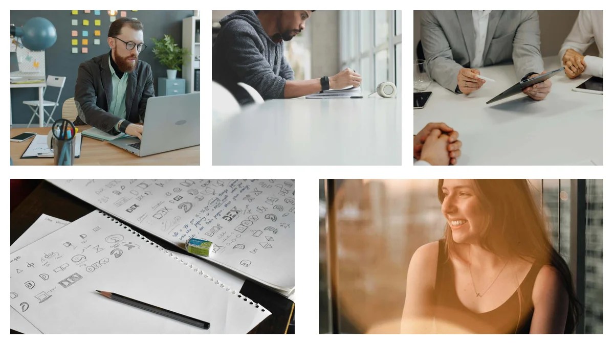 Lathe Machinist: Busting Myths and Building a Real Career