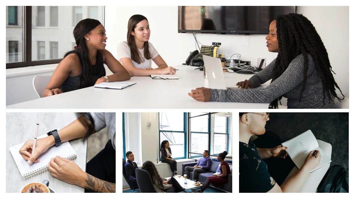 Lathe Machinist: Ethics and Mistakes - A Practical Guide