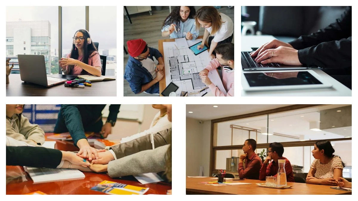 Lathe Machinist: How to Handle the Toughest Part of the Job