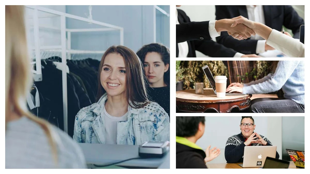 Lathe Machinist Promotion Playbook: Level Up Your Career