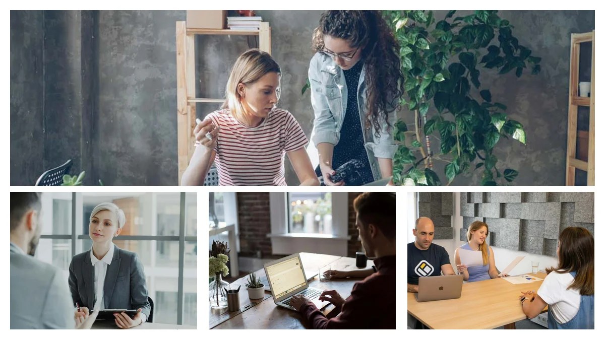 Lathe Machinist: How to Thrive in Your First 30 Days