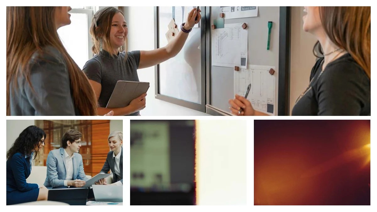 Lathe Machinist Resume: Tailor It to Land More Interviews