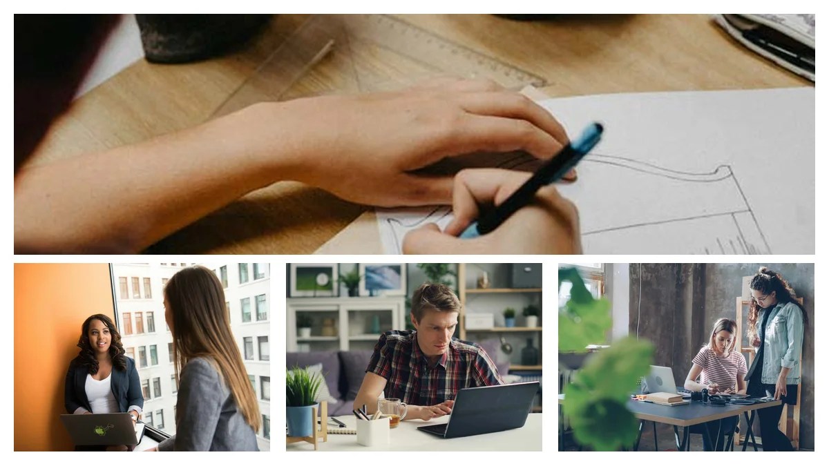 Lathe Machinist Stress: How to Manage Pressure and Avoid Burnout