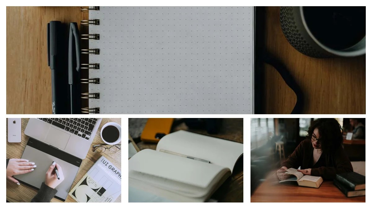 Networking Playbook for Lathe Machinists: Scripts & Strategies