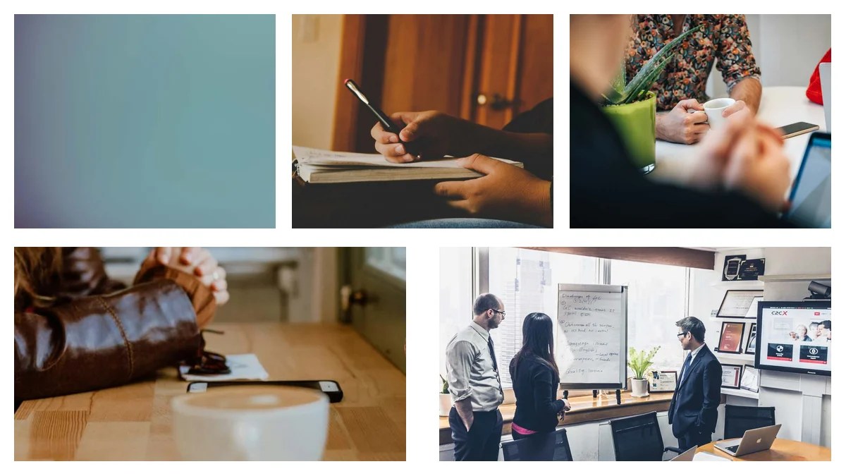 Lathe Machinist: Are You Cut Out for the Grind?