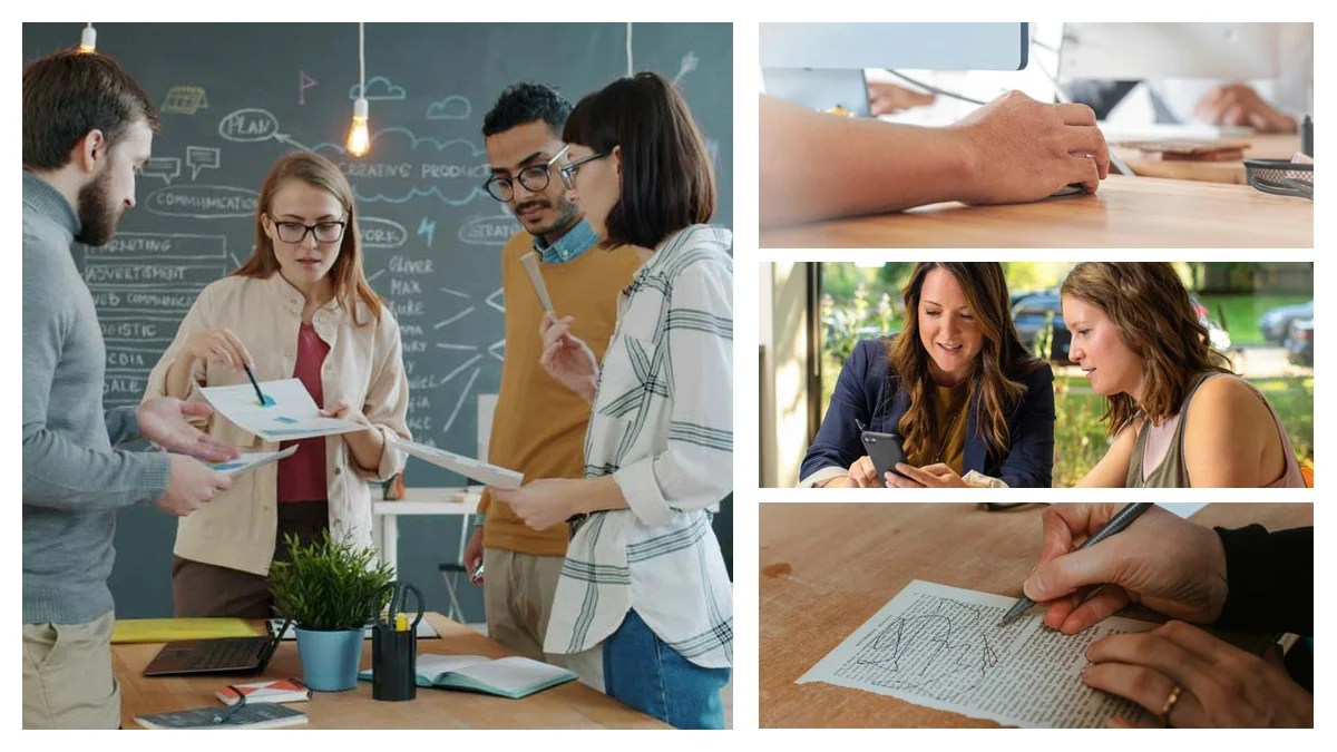 Senior Lathe Machinist: Skills & Checklist for Success