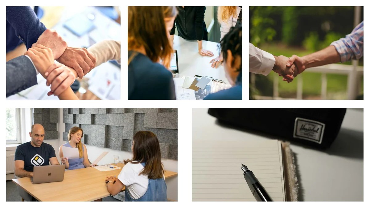 Recruiters Want These Skills From Lathe Machinists