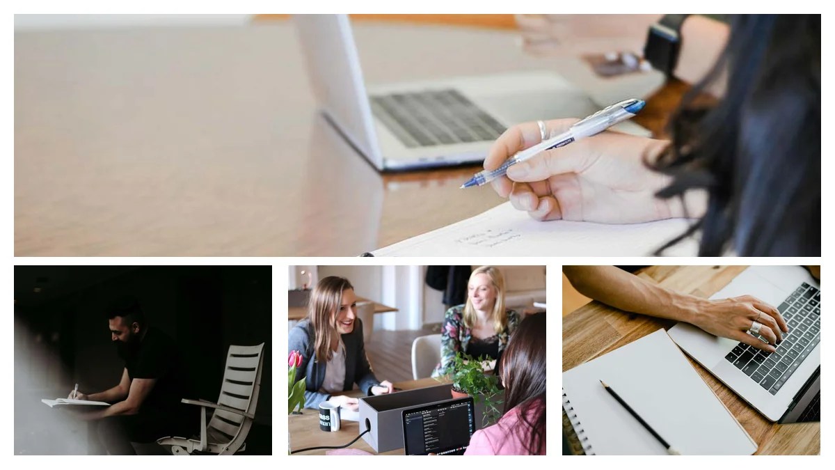 Lathe Machinist: What I Wish I Knew Before Starting