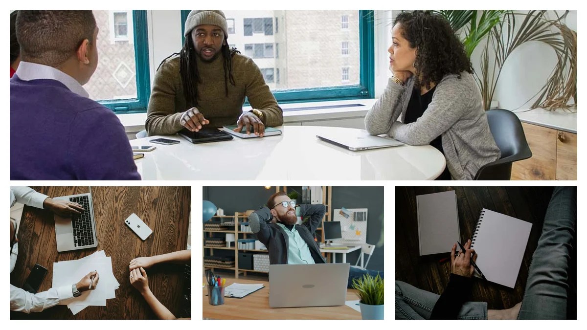 Lathe Machinist: Questions to Ask in Your First Week