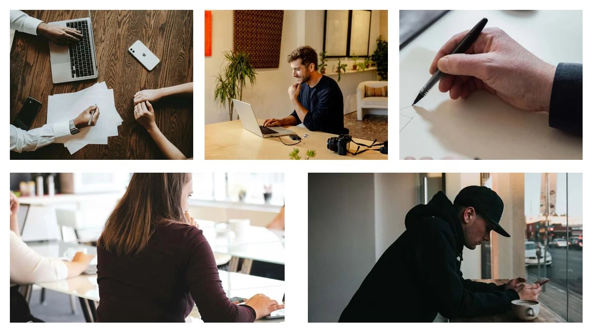 Lathe Machinist: Land Your Dream Job with Proven Achievements