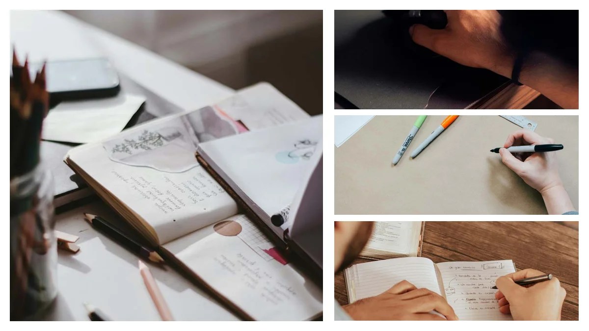 Lathe Machinist Career Path: The Ultimate Playbook