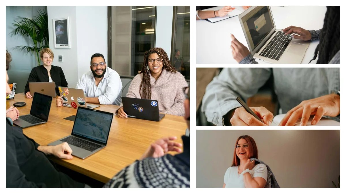 Financial Aid Officer: Salary Negotiation Playbook