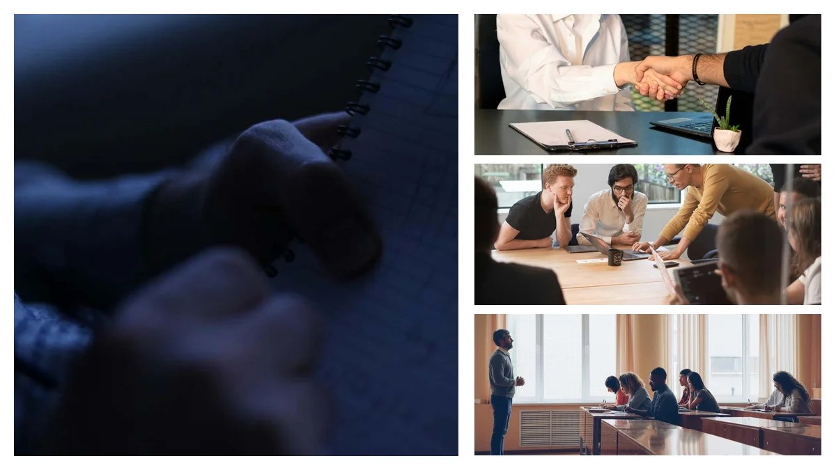 Financial Aid Officer: Ethics Checklist & Mistake Prevention