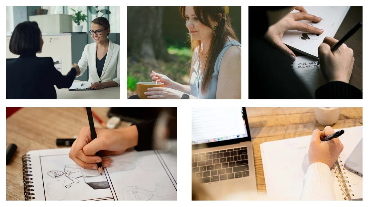 Financial Aid Officer: Glossary of Key Terms