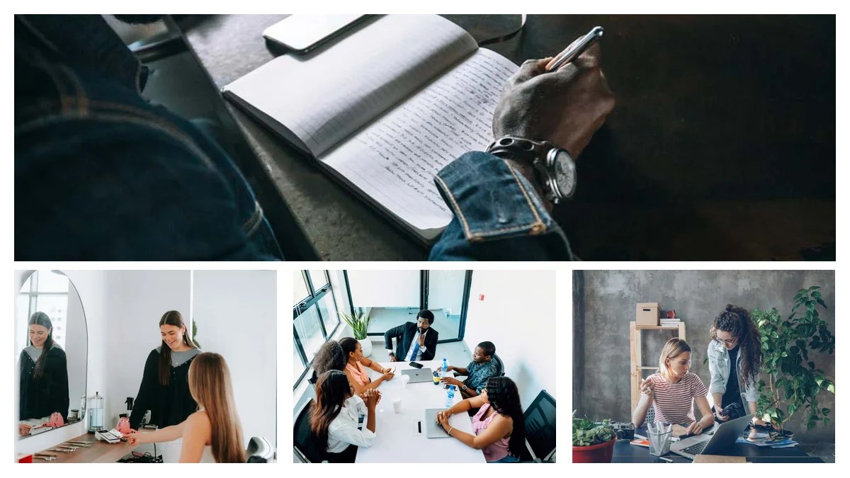 Become a Financial Aid Officer with No Experience: The 30-Day Plan