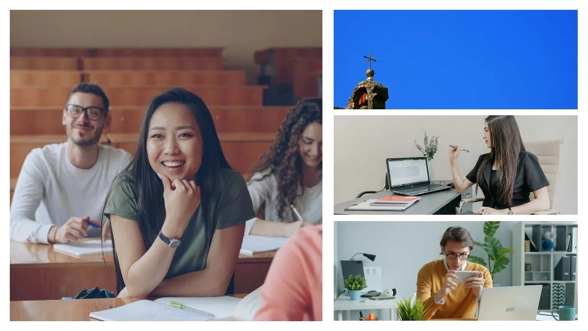 Evaluate Financial Aid Officer Offers: Scorecard, Scripts, and Proof